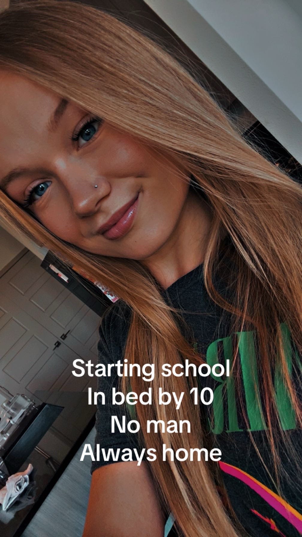 Post 8 by Gabi Mullins on TikTok (video)