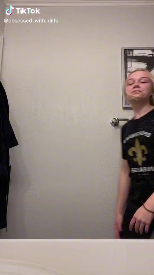 Post 9 by Gabi Mullins on TikTok (video)