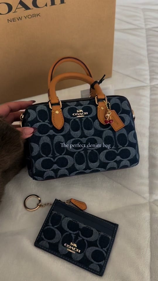 Post 10 by Gigiii 🍒🪐 on TikTok (video)