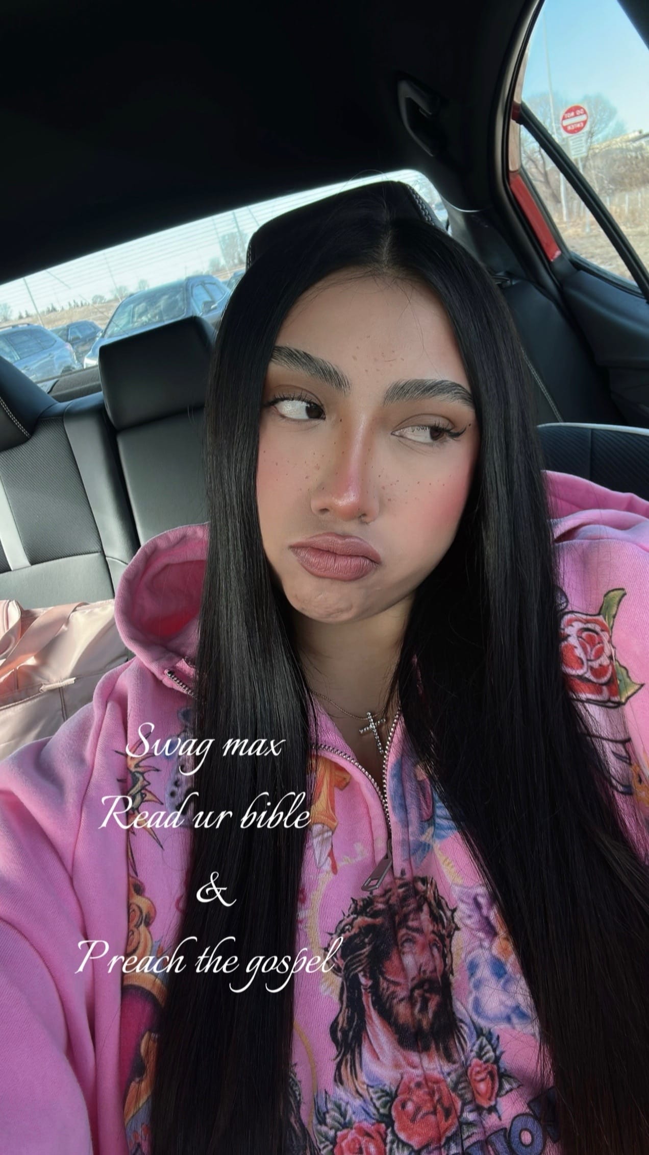 Post 2 by Gigiii 🍒🪐 on TikTok (video)