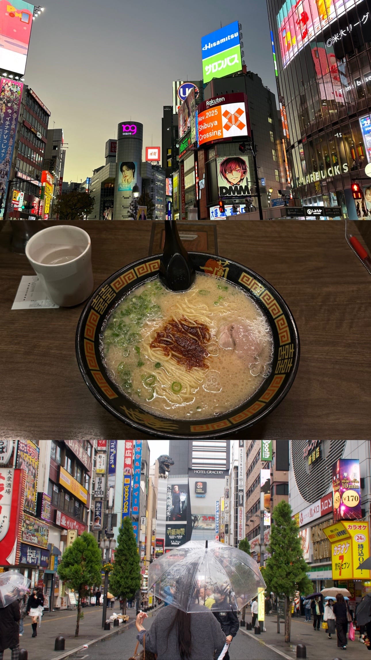Post 5 by Gigiii 🍒🪐 on TikTok (video)