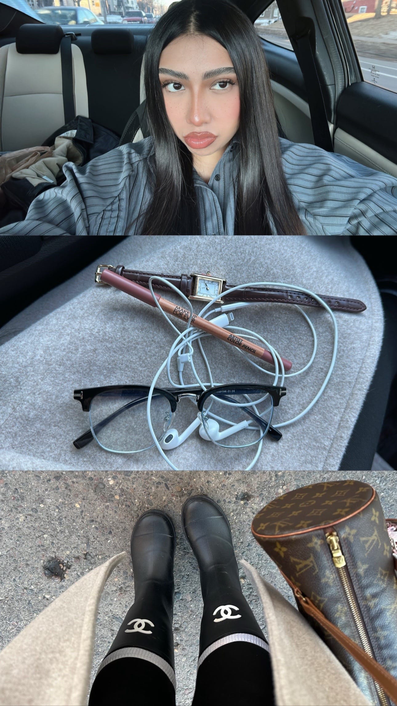 Post 7 by Gigiii 🍒🪐 on TikTok (video)