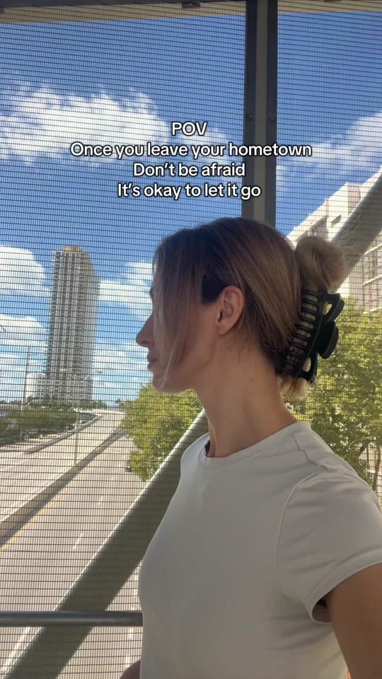 Post 3 by Katia 3 MOM on TikTok (video)