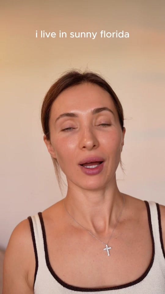 Post 2 by Katia 3 MOM on TikTok (video)