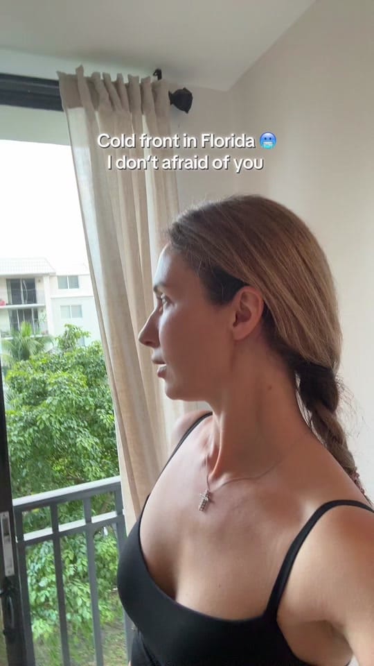 Post 5 by Katia 3 MOM on TikTok (video)