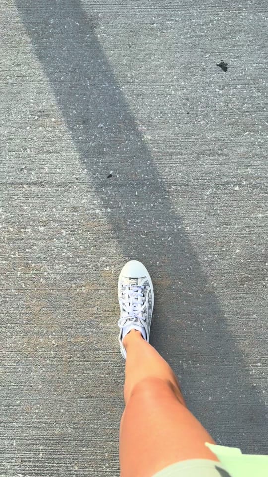 Post 1 by Katia 3 MOM on TikTok (video)