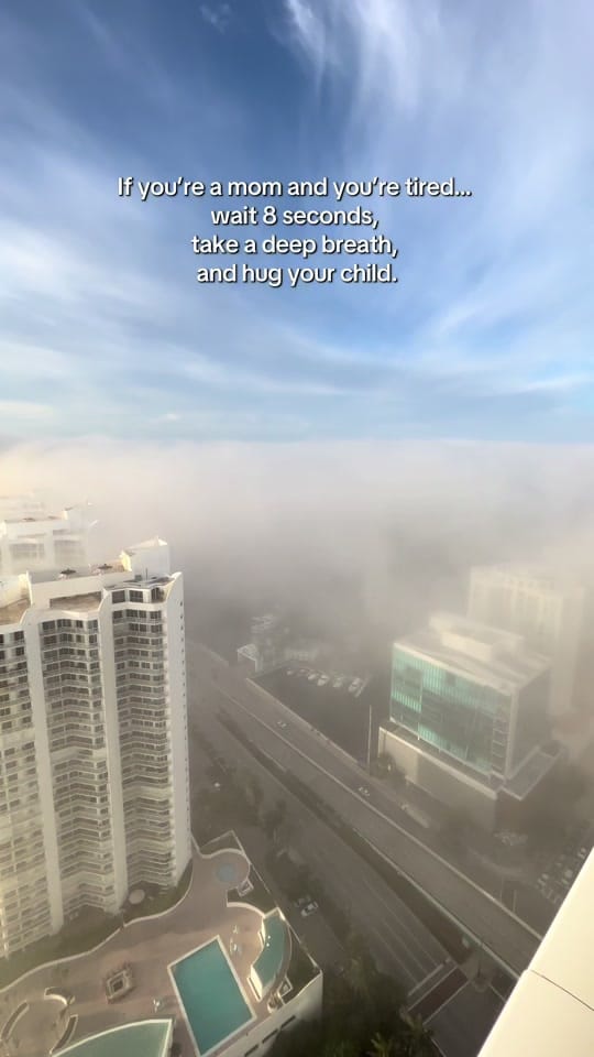 Post 6 by Katia 3 MOM on TikTok (video)
