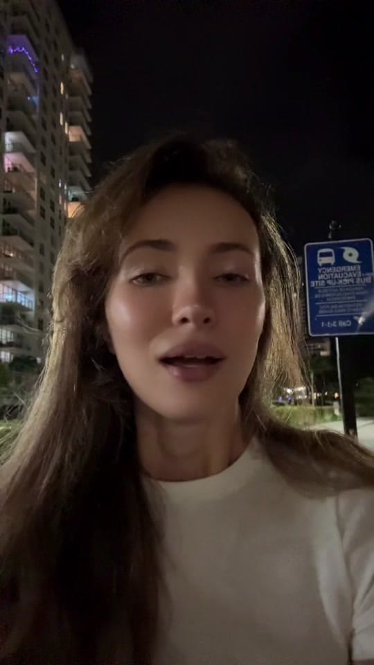 Post 10 by Katia 3 MOM on TikTok (video)