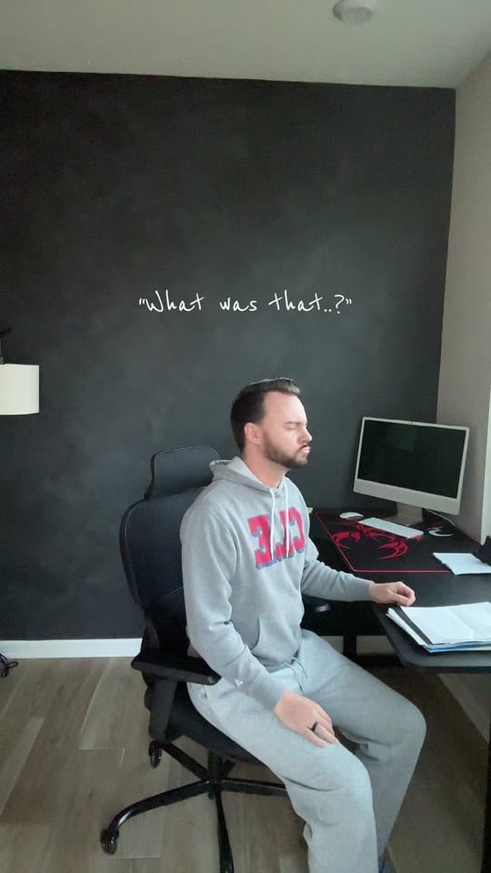 Post 4 by Chase Reeves on TikTok (video)