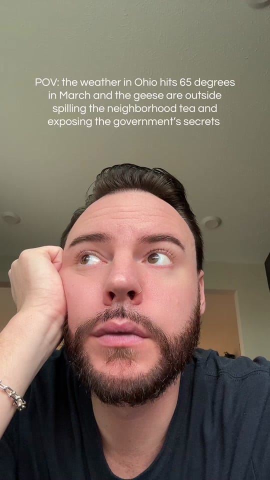 Post 2 by Chase Reeves on TikTok (video)