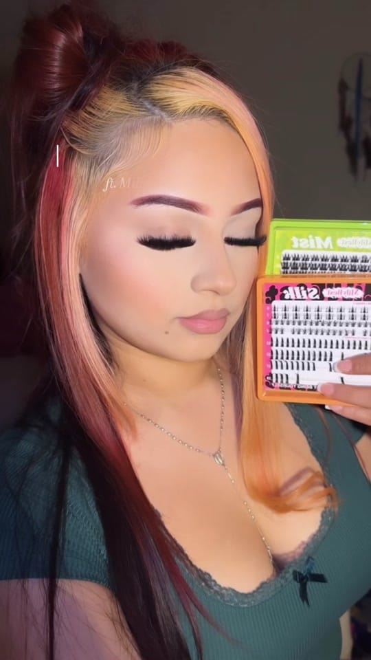 Post 6 by ♡ on TikTok (video)