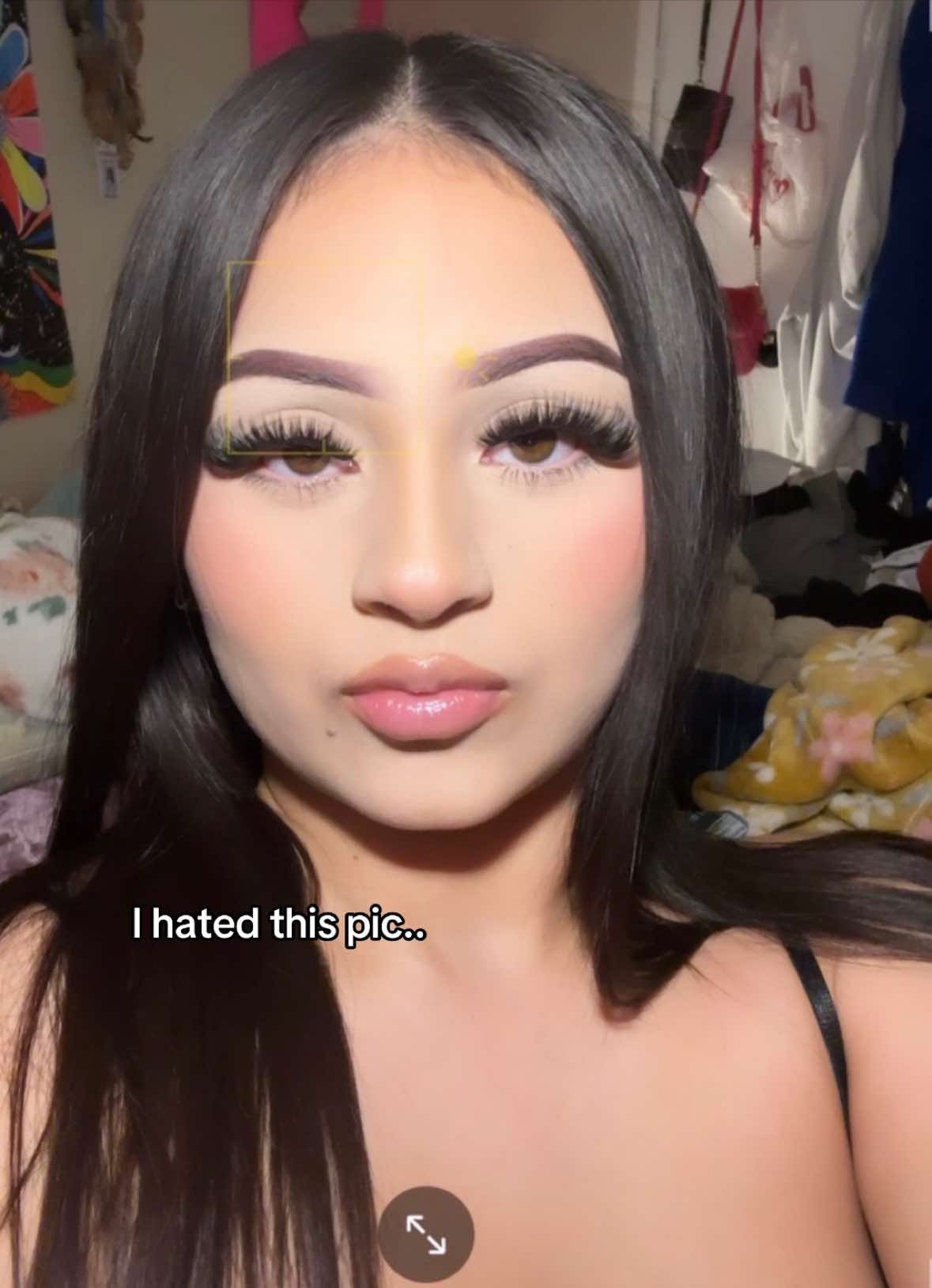 Post 10 by ♡ on TikTok (video)