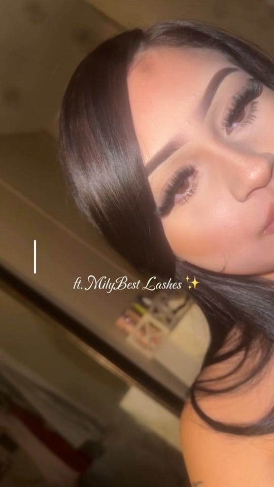 Post 9 by ♡ on TikTok (video)