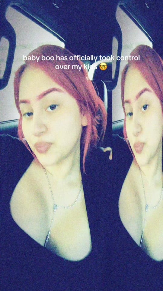 Post 2 by ♡ on TikTok (video)