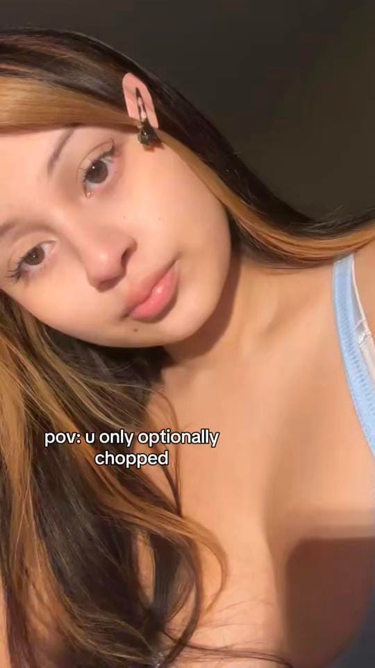 Post 7 by ♡ on TikTok (video)