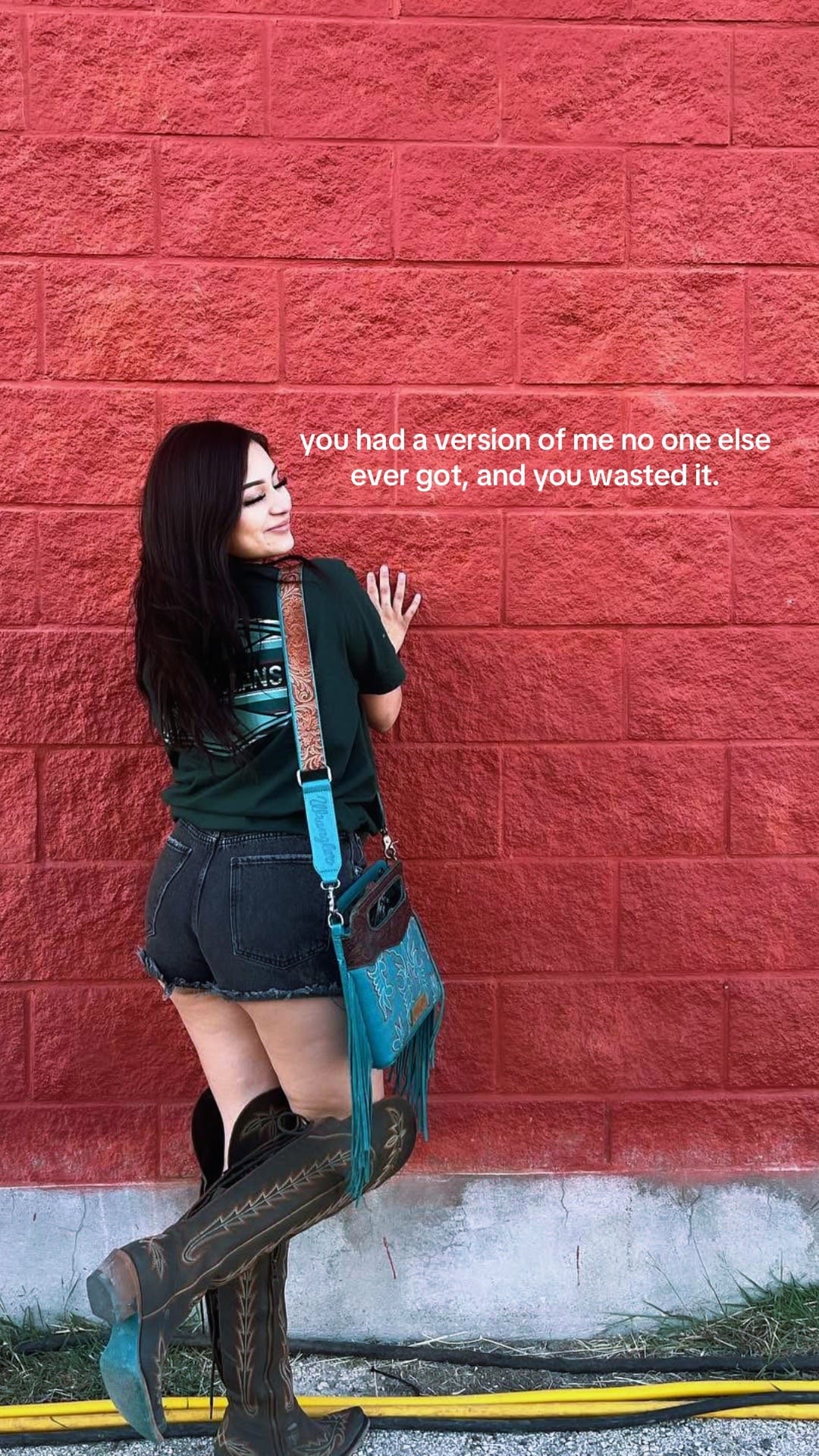 Post 3 by ♡ on TikTok (video)