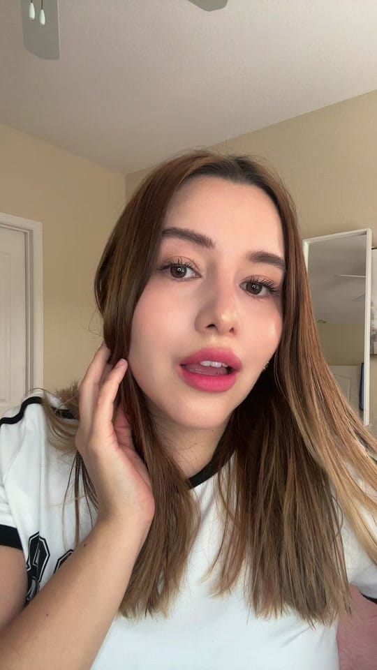 Post 5 by Ana Gutierrez on TikTok (video)