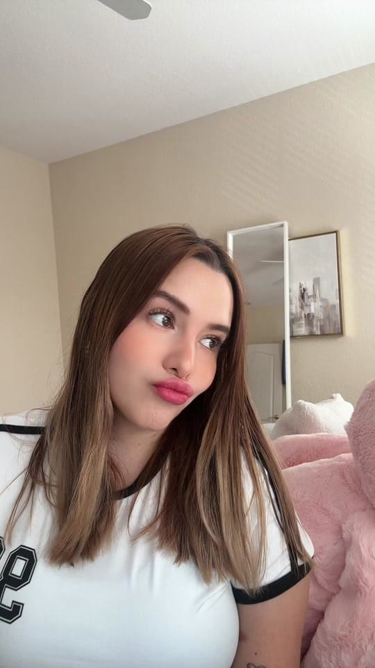 Post 6 by Ana Gutierrez on TikTok (video)