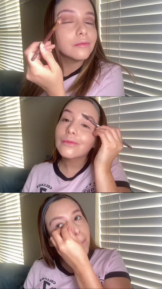 Post 1 by Ana Gutierrez on TikTok (video)