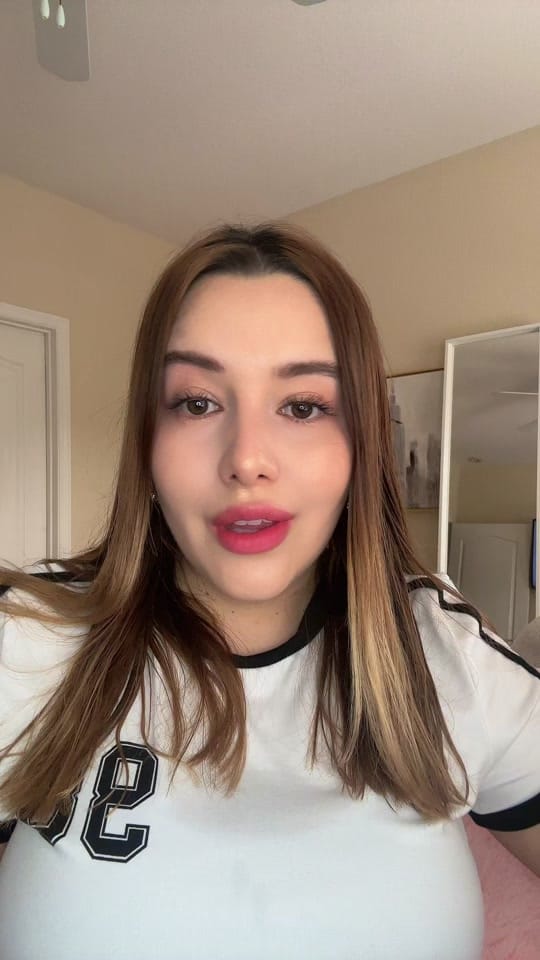 Post 7 by Ana Gutierrez on TikTok (video)