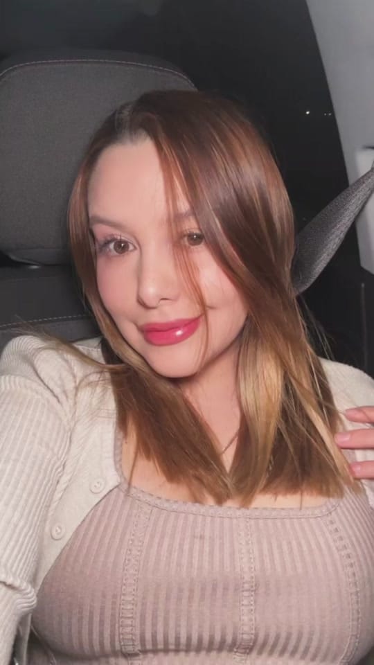 Post 8 by Ana Gutierrez on TikTok (video)