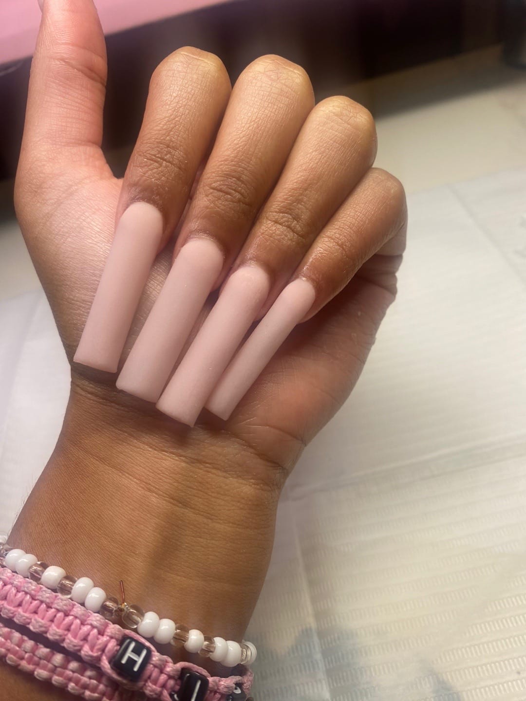 Post 10 by Nailsxailin on TikTok (video)