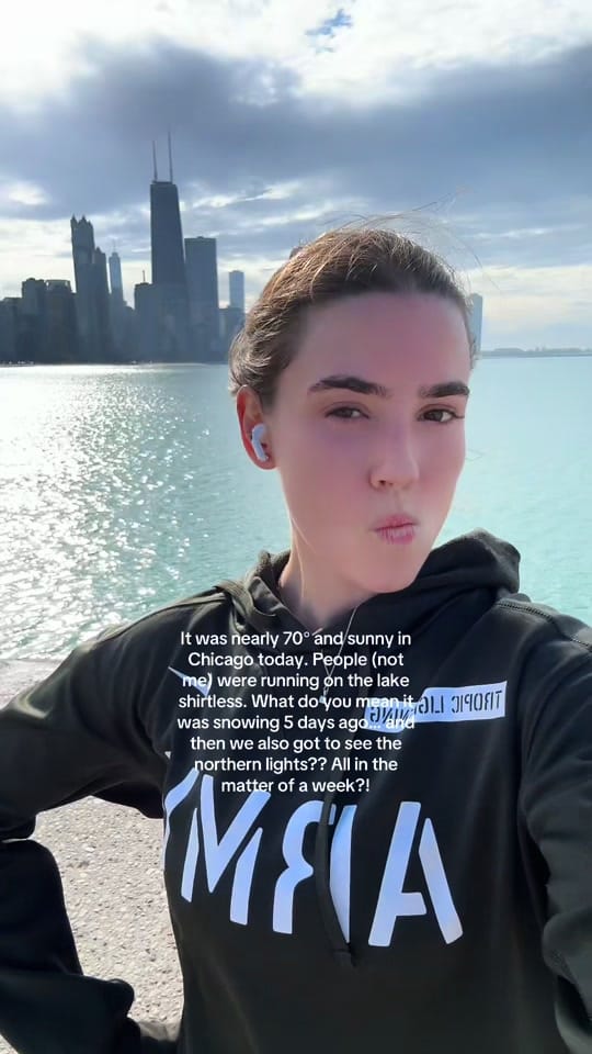Post 5 by katie on TikTok (video)