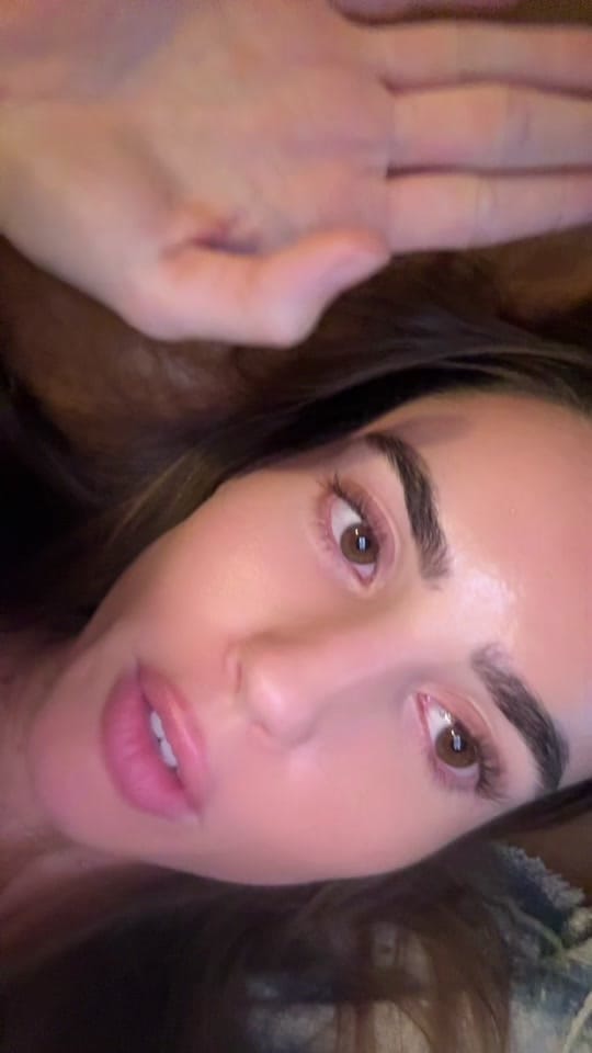Post 6 by katie on TikTok (video)