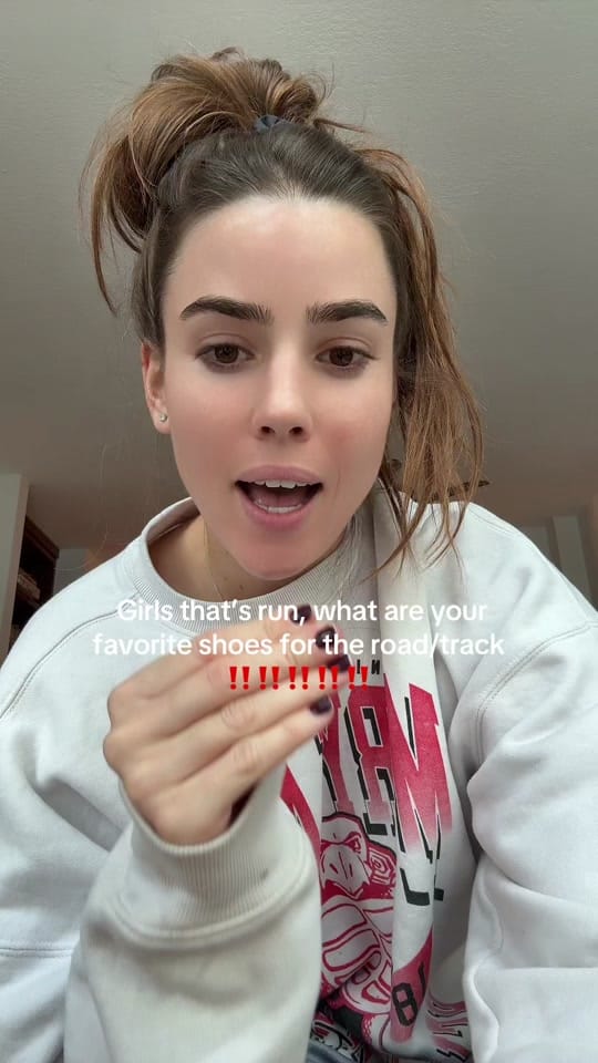 Post 1 by katie on TikTok (video)
