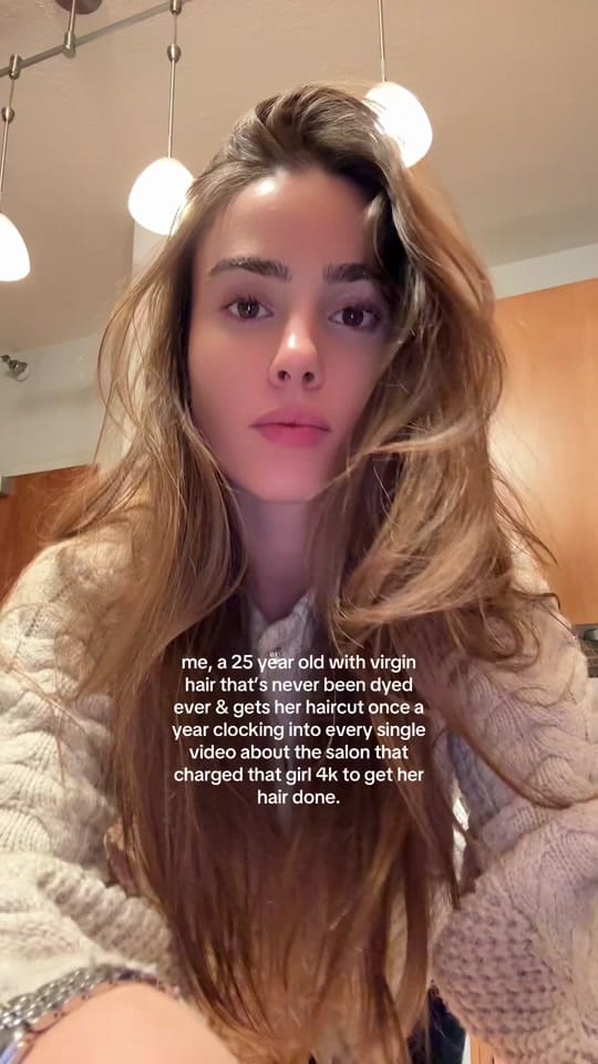 Post 4 by katie on TikTok (video)