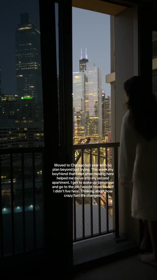 Post 10 by katie on TikTok (video)