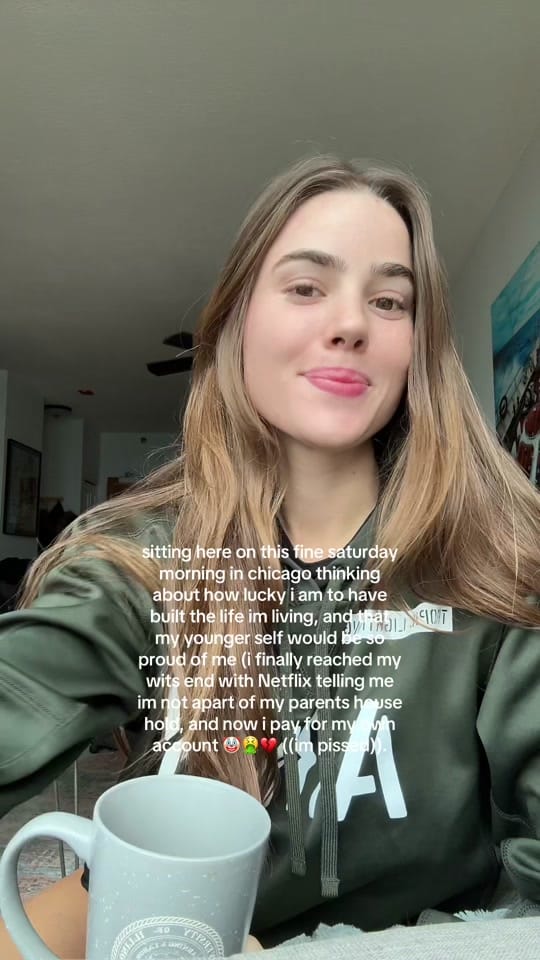 Post 7 by katie on TikTok (video)