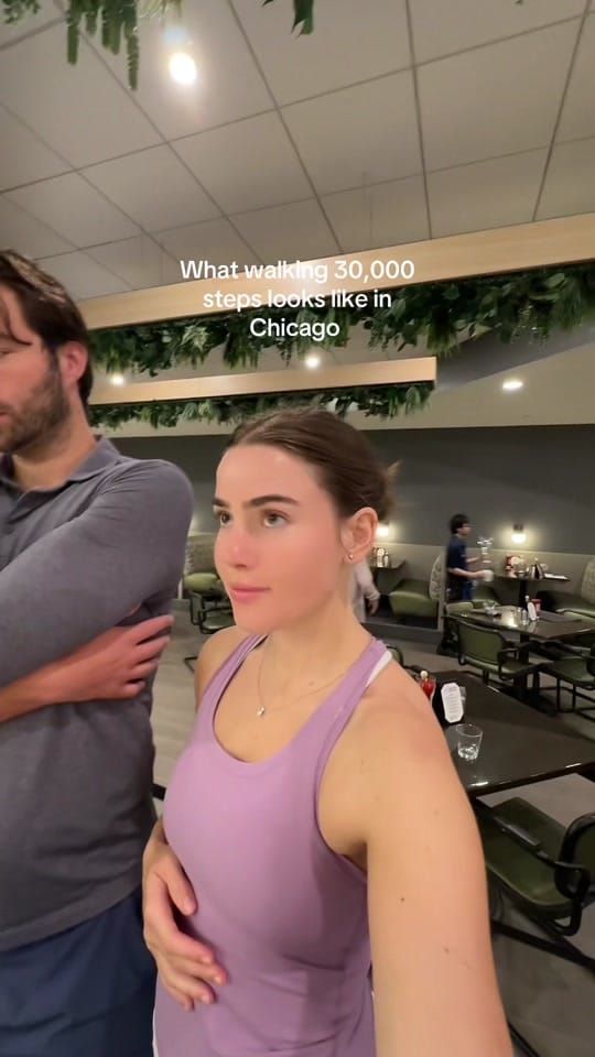 Post 9 by katie on TikTok (video)
