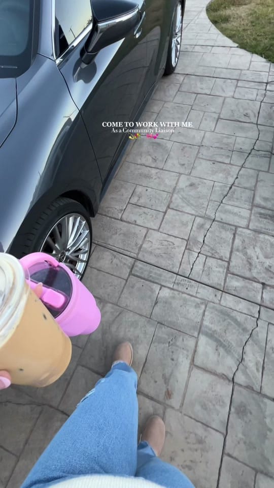 Post 10 by jennn_lei on TikTok (video)