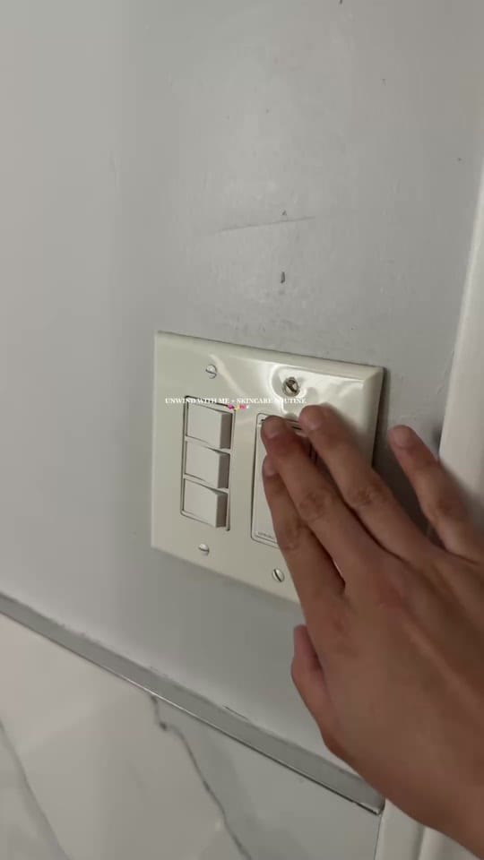 Post 4 by jennn_lei on TikTok (video)