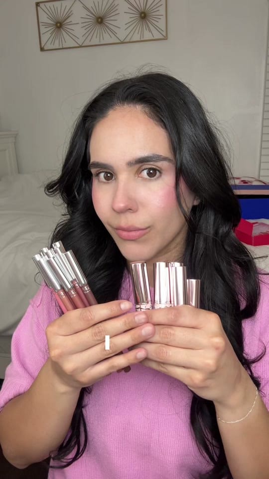 Post 5 by jennn_lei on TikTok (video)