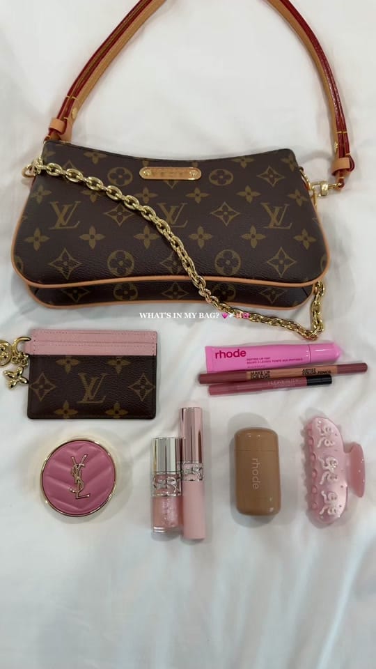 Post 6 by jennn_lei on TikTok (video)
