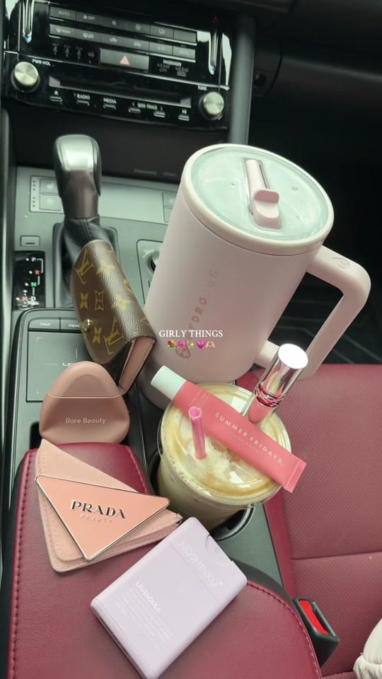 Post 9 by jennn_lei on TikTok (video)