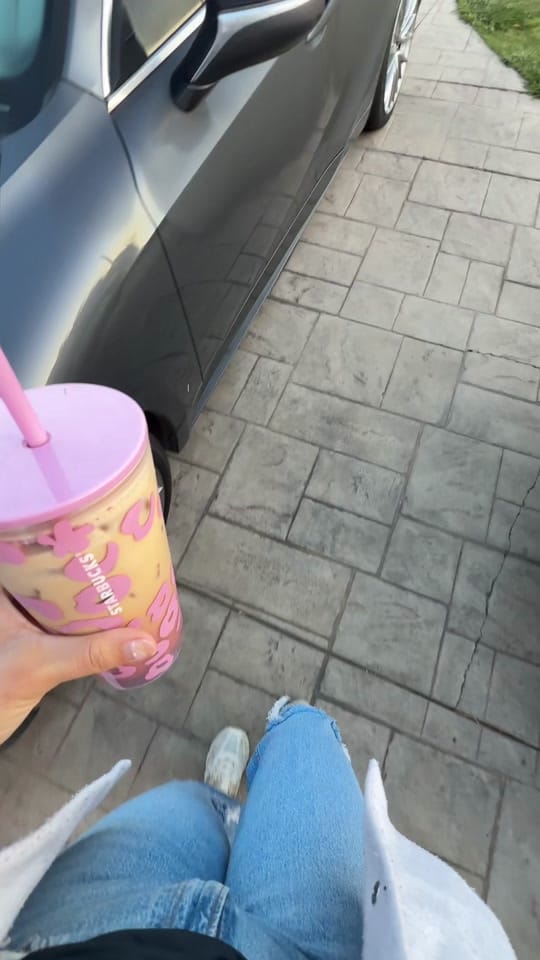 Post 7 by jennn_lei on TikTok (video)