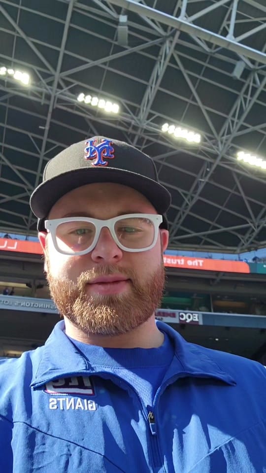 Post 4 by nygiantsguy on TikTok (video)