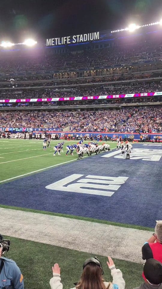Post 2 by nygiantsguy on TikTok (video)