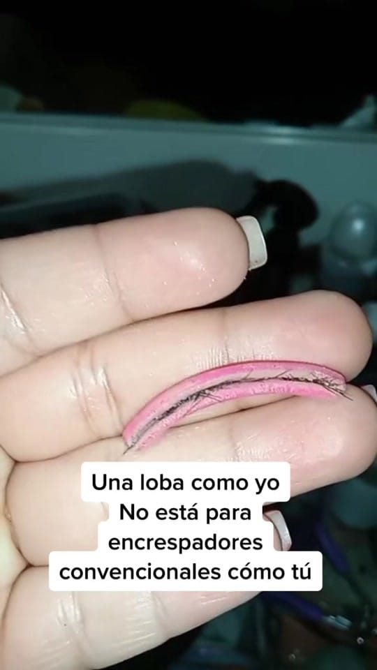 Post 9 by Miracles Colombia on TikTok (video)