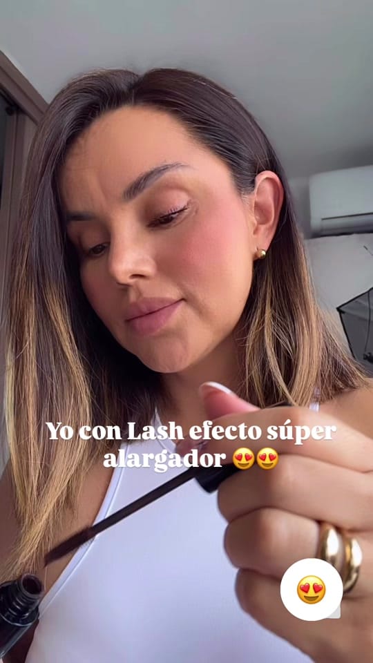 Post 5 by Miracles Colombia on TikTok (video)
