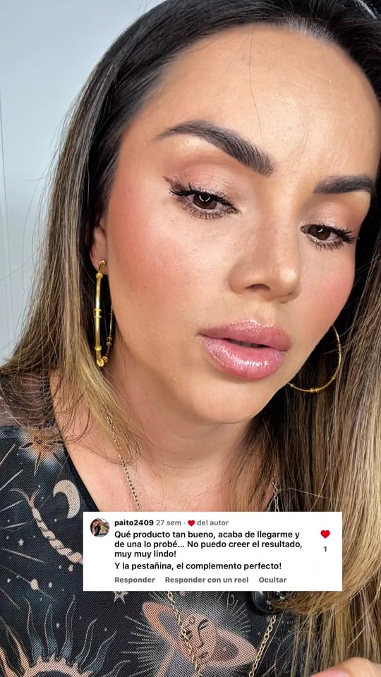 Post 8 by Miracles Colombia on TikTok (video)