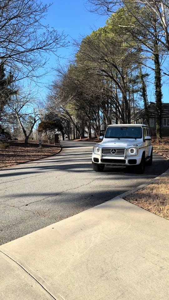 Post 6 by _mrjil on TikTok (video)