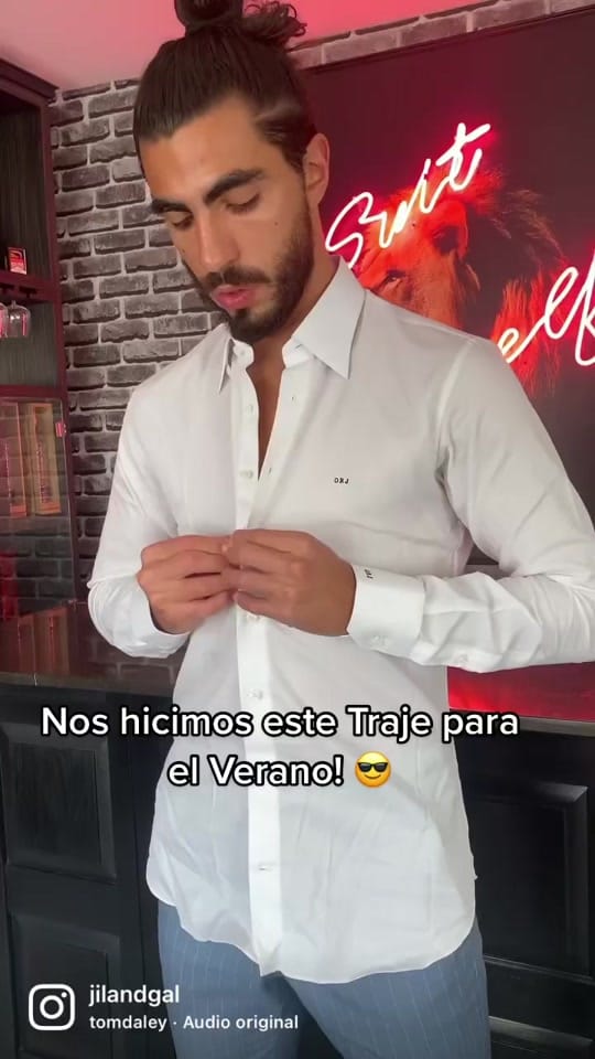 Post 10 by _mrjil on TikTok (video)