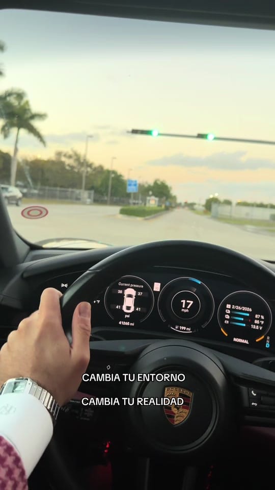 Post 2 by _mrjil on TikTok (video)