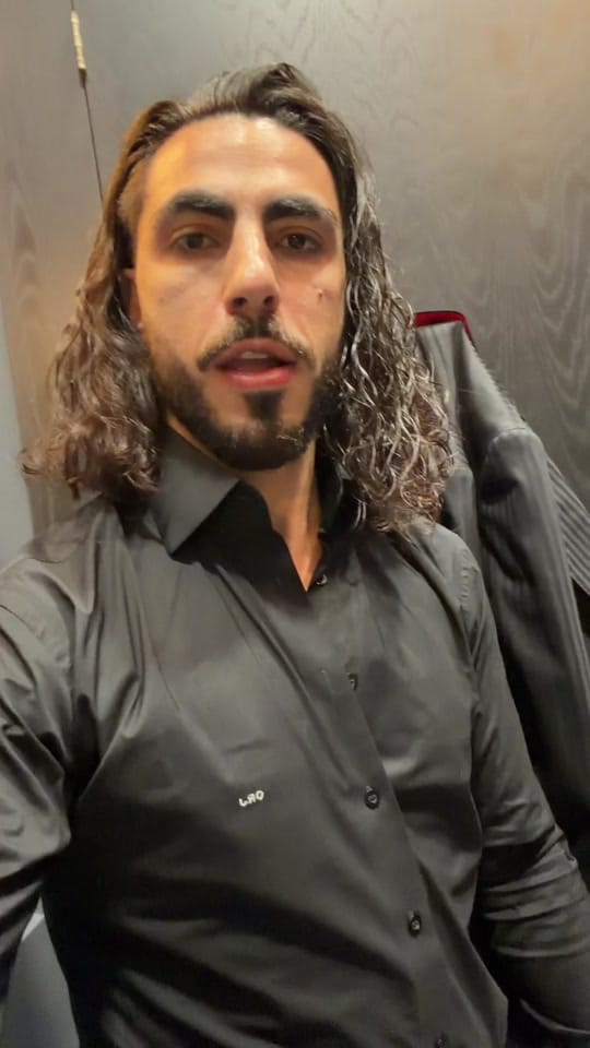 Post 3 by _mrjil on TikTok (video)