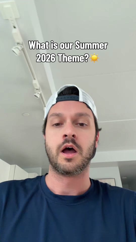Post 5 by Ryan James on TikTok (video)