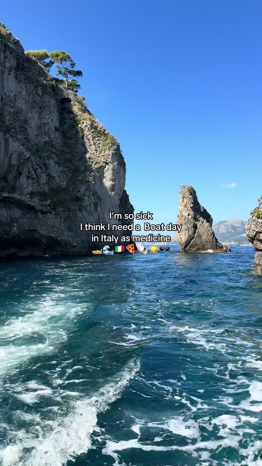 Post 8 by Ryan James on TikTok (video)